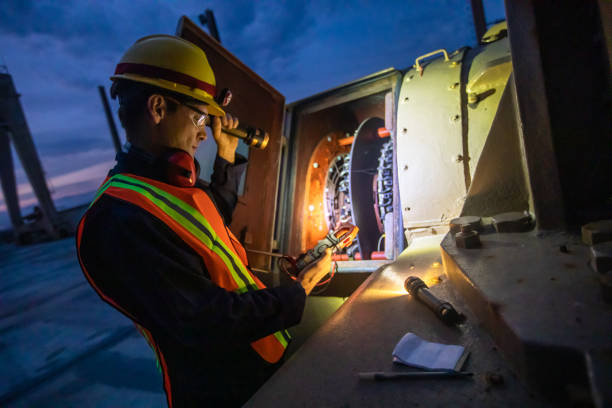 Best Electrical Rewiring Services  in Mansfield Center, CT